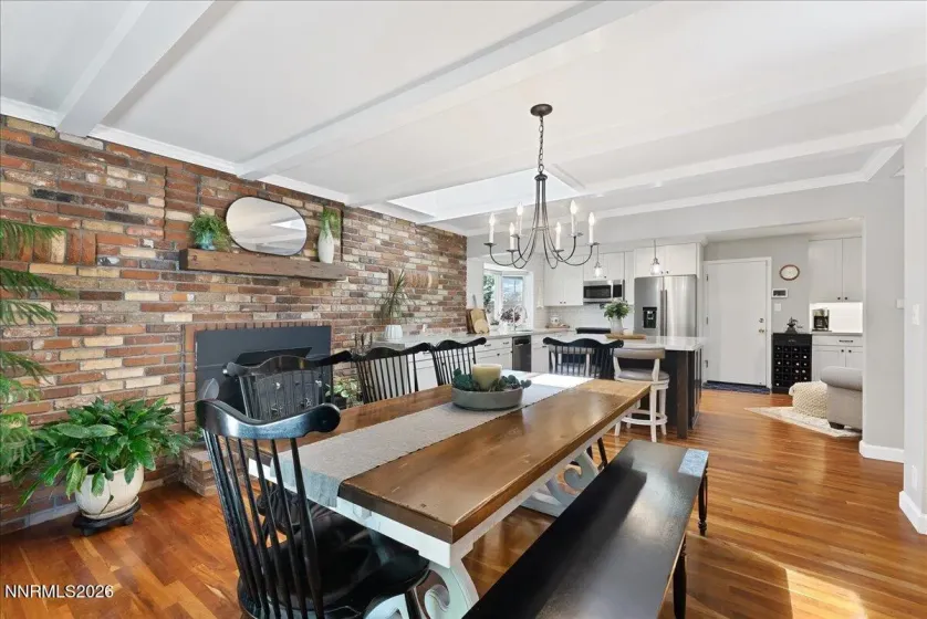 820 Keele, Reno, Nevada 89509, 4 Bedrooms Bedrooms, ,2 BathroomsBathrooms,Residential,Residential,Keele,0,260012692