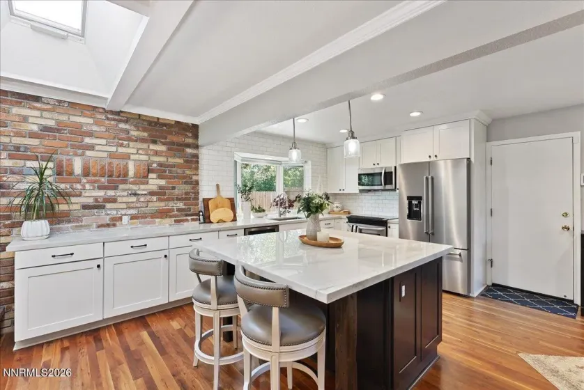 820 Keele, Reno, Nevada 89509, 4 Bedrooms Bedrooms, ,2 BathroomsBathrooms,Residential,Residential,Keele,0,260012692