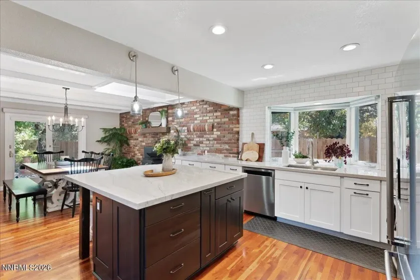 820 Keele, Reno, Nevada 89509, 4 Bedrooms Bedrooms, ,2 BathroomsBathrooms,Residential,Residential,Keele,0,260012692