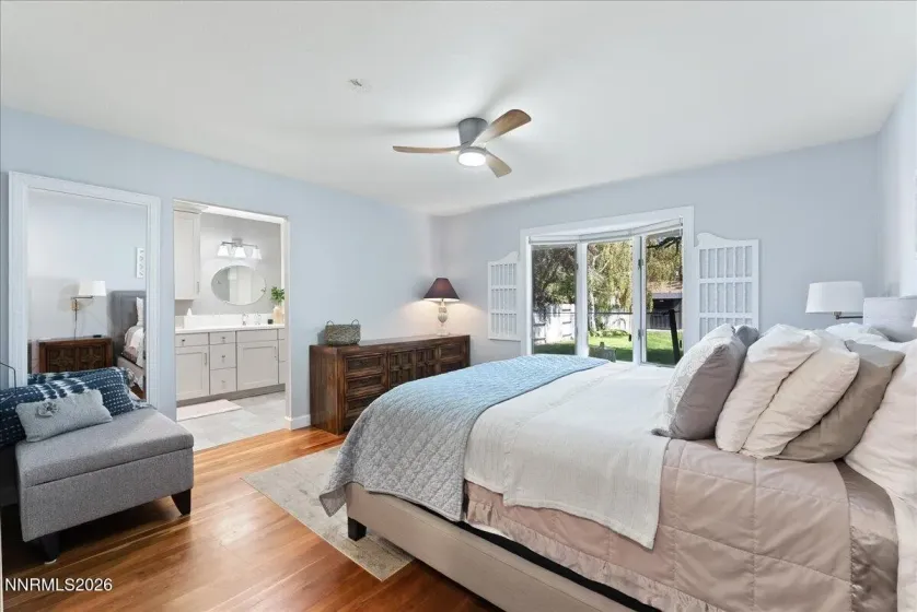 820 Keele, Reno, Nevada 89509, 4 Bedrooms Bedrooms, ,2 BathroomsBathrooms,Residential,Residential,Keele,0,260012692