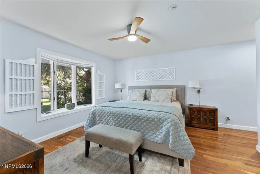 820 Keele, Reno, Nevada 89509, 4 Bedrooms Bedrooms, ,2 BathroomsBathrooms,Residential,Residential,Keele,0,260012692