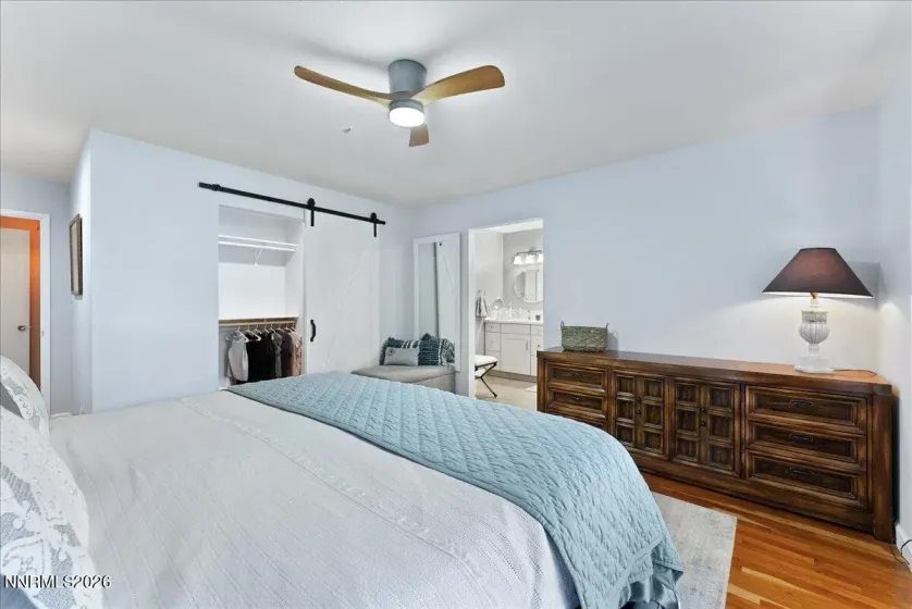 820 Keele, Reno, Nevada 89509, 4 Bedrooms Bedrooms, ,2 BathroomsBathrooms,Residential,Residential,Keele,0,260012692