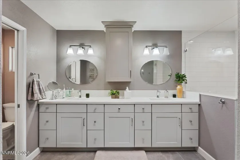 820 Keele, Reno, Nevada 89509, 4 Bedrooms Bedrooms, ,2 BathroomsBathrooms,Residential,Residential,Keele,0,260012692