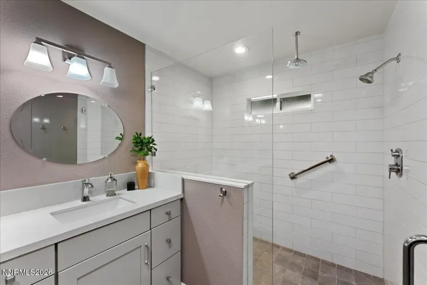 820 Keele, Reno, Nevada 89509, 4 Bedrooms Bedrooms, ,2 BathroomsBathrooms,Residential,Residential,Keele,0,260012692