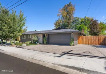820 Keele, Reno, Nevada 89509, 4 Bedrooms Bedrooms, ,2 BathroomsBathrooms,Residential,Residential,Keele,0,260012692 820 Keele, Reno, Nevada 89509, 4 Bedrooms Bedrooms, ,2 BathroomsBathrooms,Residential,Residential,Keele,0,260012692