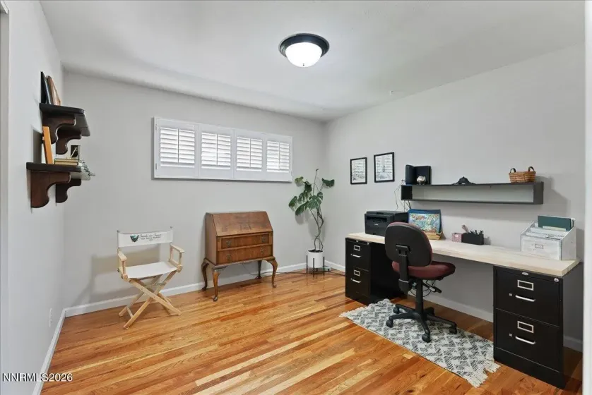 820 Keele, Reno, Nevada 89509, 4 Bedrooms Bedrooms, ,2 BathroomsBathrooms,Residential,Residential,Keele,0,260012692