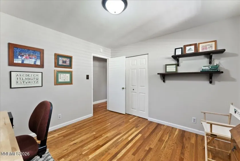 820 Keele, Reno, Nevada 89509, 4 Bedrooms Bedrooms, ,2 BathroomsBathrooms,Residential,Residential,Keele,0,260012692