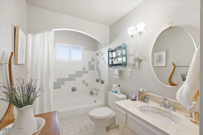 820 Keele, Reno, Nevada 89509, 4 Bedrooms Bedrooms, ,2 BathroomsBathrooms,Residential,Residential,Keele,0,260012692
