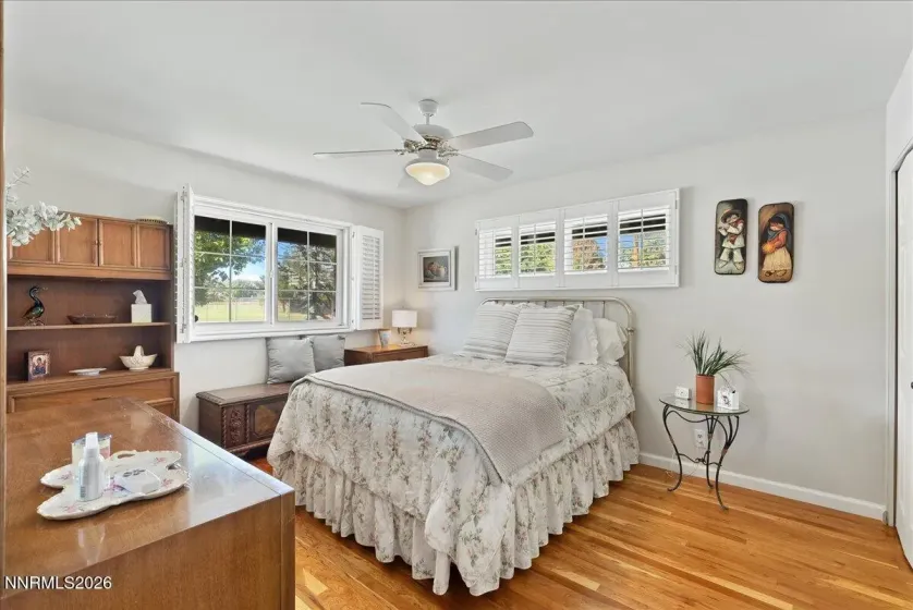 820 Keele, Reno, Nevada 89509, 4 Bedrooms Bedrooms, ,2 BathroomsBathrooms,Residential,Residential,Keele,0,260012692