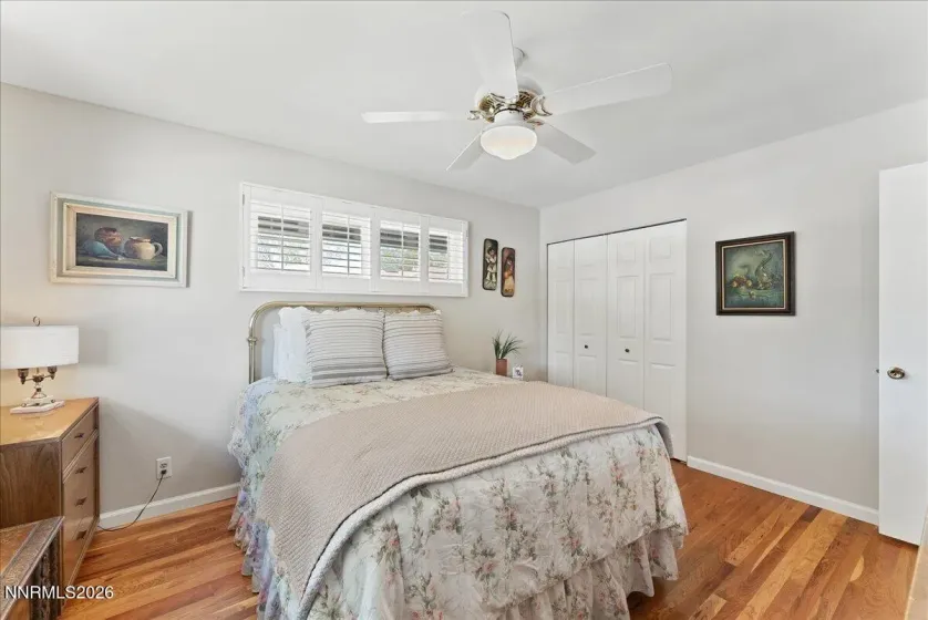 820 Keele, Reno, Nevada 89509, 4 Bedrooms Bedrooms, ,2 BathroomsBathrooms,Residential,Residential,Keele,0,260012692