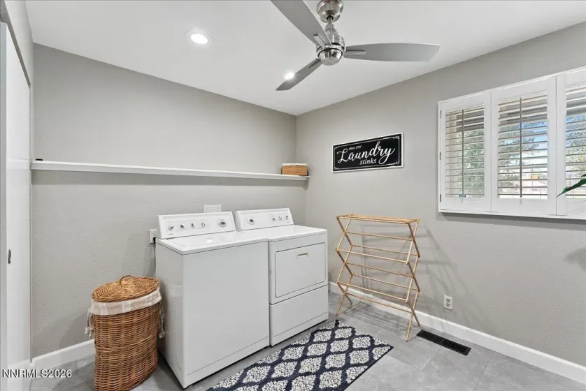 820 Keele, Reno, Nevada 89509, 4 Bedrooms Bedrooms, ,2 BathroomsBathrooms,Residential,Residential,Keele,0,260012692