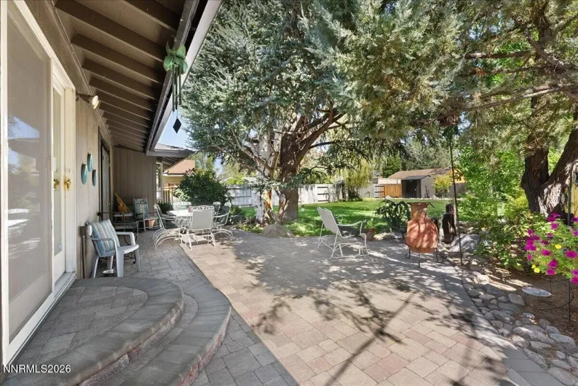 820 Keele, Reno, Nevada 89509, 4 Bedrooms Bedrooms, ,2 BathroomsBathrooms,Residential,Residential,Keele,0,260012692