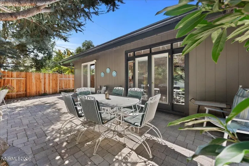 820 Keele, Reno, Nevada 89509, 4 Bedrooms Bedrooms, ,2 BathroomsBathrooms,Residential,Residential,Keele,0,260012692