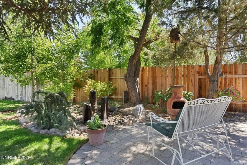 820 Keele, Reno, Nevada 89509, 4 Bedrooms Bedrooms, ,2 BathroomsBathrooms,Residential,Residential,Keele,0,260012692