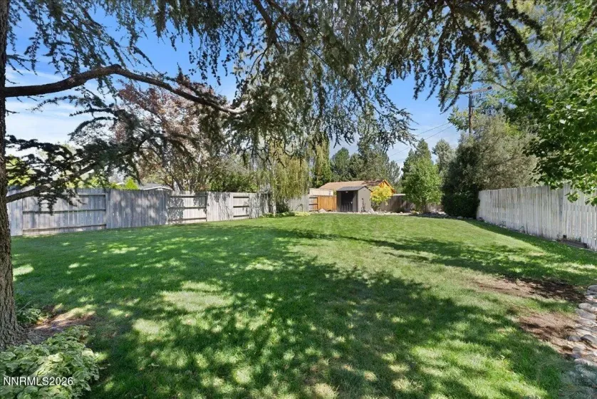 820 Keele, Reno, Nevada 89509, 4 Bedrooms Bedrooms, ,2 BathroomsBathrooms,Residential,Residential,Keele,0,260012692