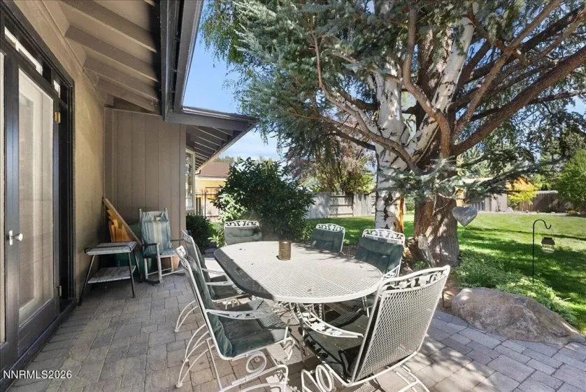 820 Keele, Reno, Nevada 89509, 4 Bedrooms Bedrooms, ,2 BathroomsBathrooms,Residential,Residential,Keele,0,260012692