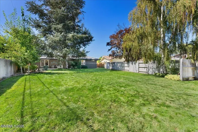 820 Keele, Reno, Nevada 89509, 4 Bedrooms Bedrooms, ,2 BathroomsBathrooms,Residential,Residential,Keele,0,260012692