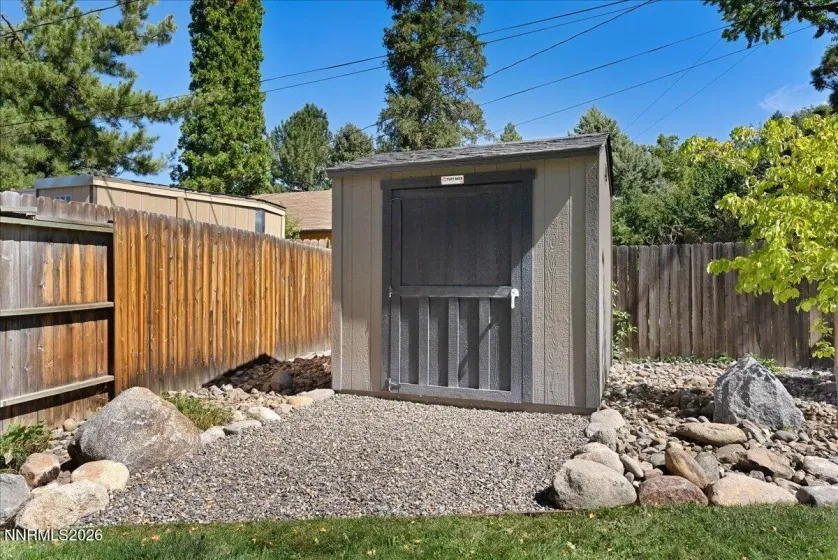 820 Keele, Reno, Nevada 89509, 4 Bedrooms Bedrooms, ,2 BathroomsBathrooms,Residential,Residential,Keele,0,260012692