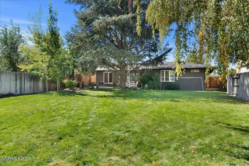 820 Keele, Reno, Nevada 89509, 4 Bedrooms Bedrooms, ,2 BathroomsBathrooms,Residential,Residential,Keele,0,260012692