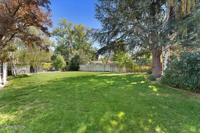 820 Keele, Reno, Nevada 89509, 4 Bedrooms Bedrooms, ,2 BathroomsBathrooms,Residential,Residential,Keele,0,260012692