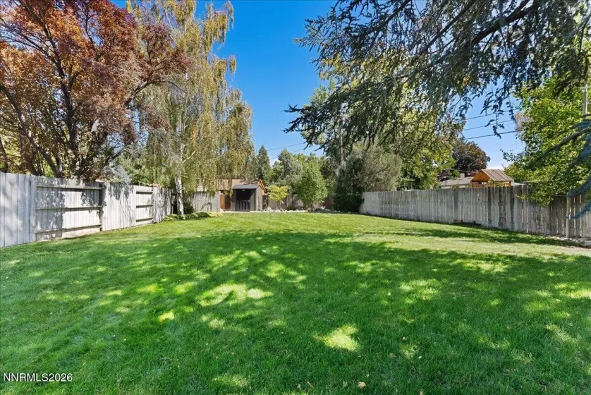 820 Keele, Reno, Nevada 89509, 4 Bedrooms Bedrooms, ,2 BathroomsBathrooms,Residential,Residential,Keele,0,260012692