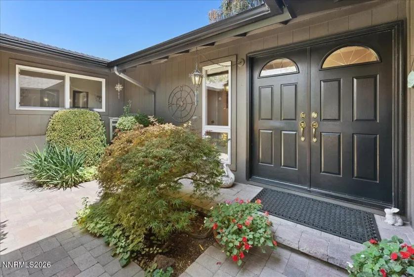 820 Keele, Reno, Nevada 89509, 4 Bedrooms Bedrooms, ,2 BathroomsBathrooms,Residential,Residential,Keele,0,260012692