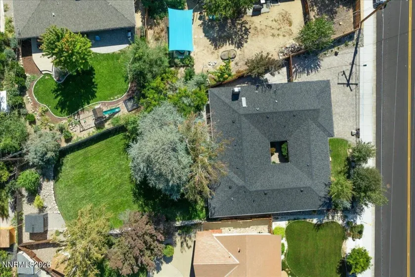820 Keele, Reno, Nevada 89509, 4 Bedrooms Bedrooms, ,2 BathroomsBathrooms,Residential,Residential,Keele,0,260012692