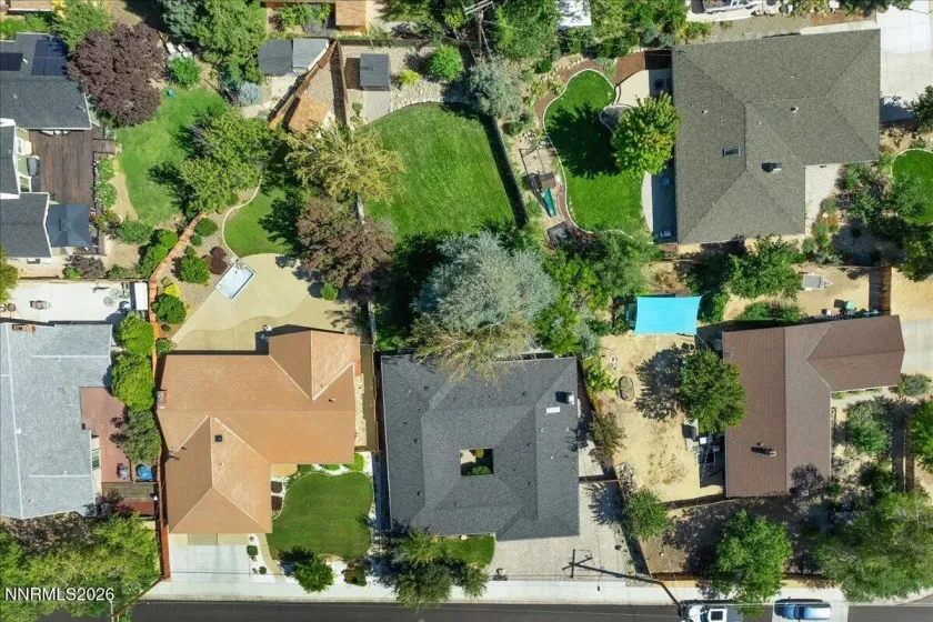 820 Keele, Reno, Nevada 89509, 4 Bedrooms Bedrooms, ,2 BathroomsBathrooms,Residential,Residential,Keele,0,260012692