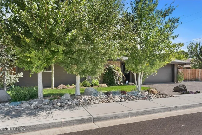 820 Keele, Reno, Nevada 89509, 4 Bedrooms Bedrooms, ,2 BathroomsBathrooms,Residential,Residential,Keele,0,260012692