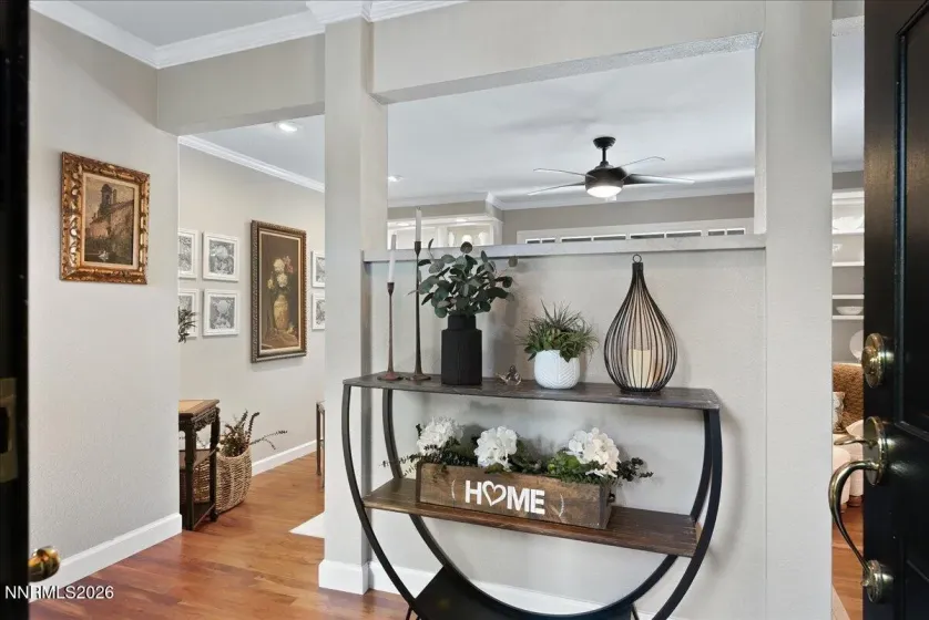 820 Keele, Reno, Nevada 89509, 4 Bedrooms Bedrooms, ,2 BathroomsBathrooms,Residential,Residential,Keele,0,260012692