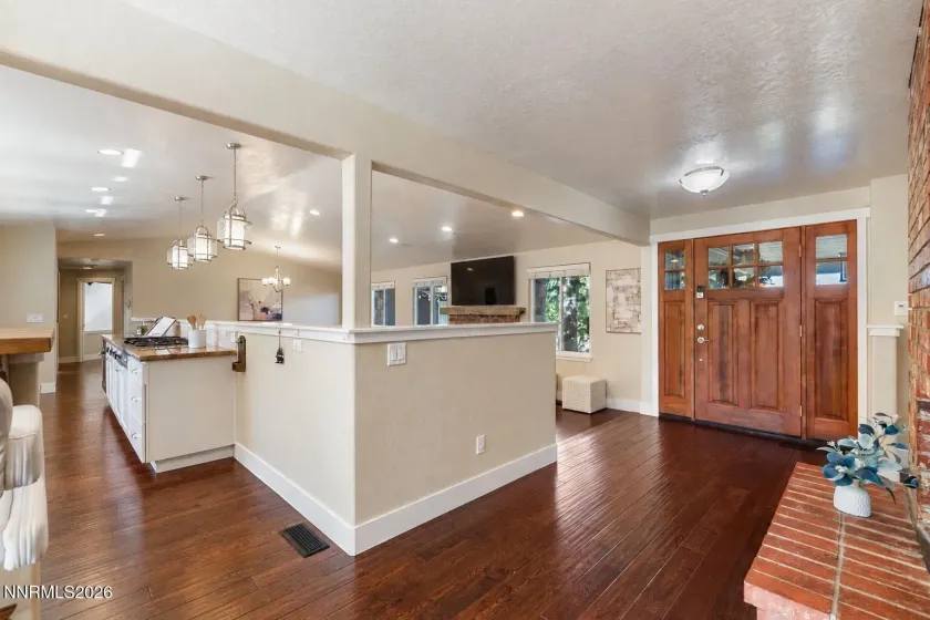 15020 Edmands, Reno, Nevada 89511, 5 Bedrooms Bedrooms, ,3 BathroomsBathrooms,Residential,Residential,Edmands,0,260012694