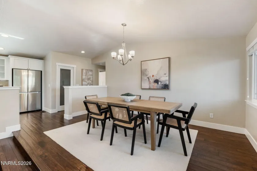 15020 Edmands, Reno, Nevada 89511, 5 Bedrooms Bedrooms, ,3 BathroomsBathrooms,Residential,Residential,Edmands,0,260012694