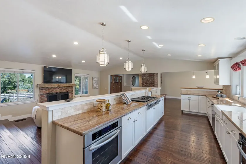 15020 Edmands, Reno, Nevada 89511, 5 Bedrooms Bedrooms, ,3 BathroomsBathrooms,Residential,Residential,Edmands,0,260012694