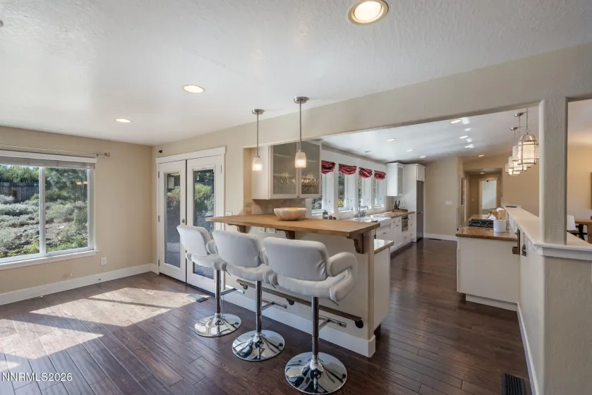 15020 Edmands, Reno, Nevada 89511, 5 Bedrooms Bedrooms, ,3 BathroomsBathrooms,Residential,Residential,Edmands,0,260012694