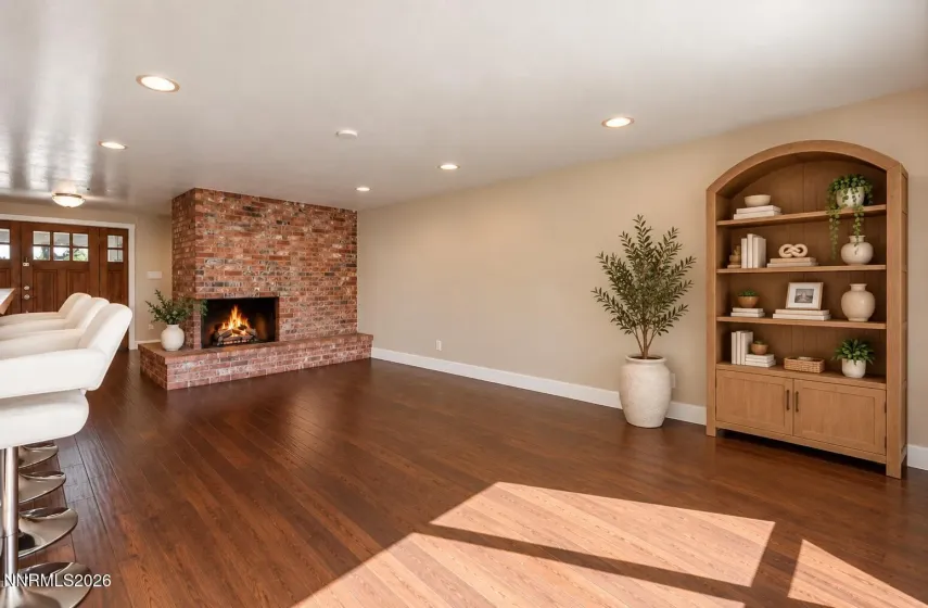 15020 Edmands, Reno, Nevada 89511, 5 Bedrooms Bedrooms, ,3 BathroomsBathrooms,Residential,Residential,Edmands,0,260012694
