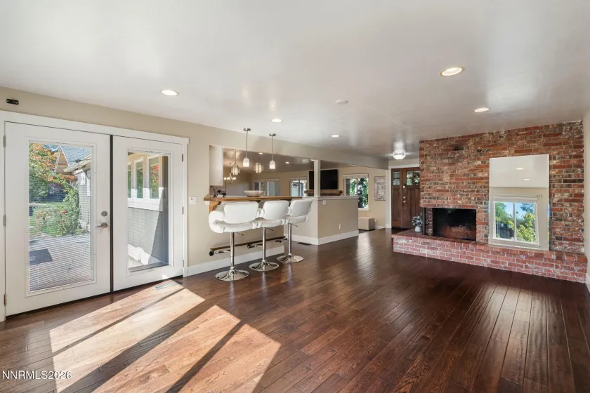 15020 Edmands, Reno, Nevada 89511, 5 Bedrooms Bedrooms, ,3 BathroomsBathrooms,Residential,Residential,Edmands,0,260012694