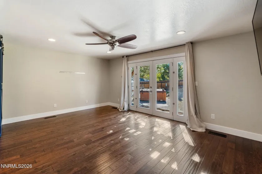 15020 Edmands, Reno, Nevada 89511, 5 Bedrooms Bedrooms, ,3 BathroomsBathrooms,Residential,Residential,Edmands,0,260012694