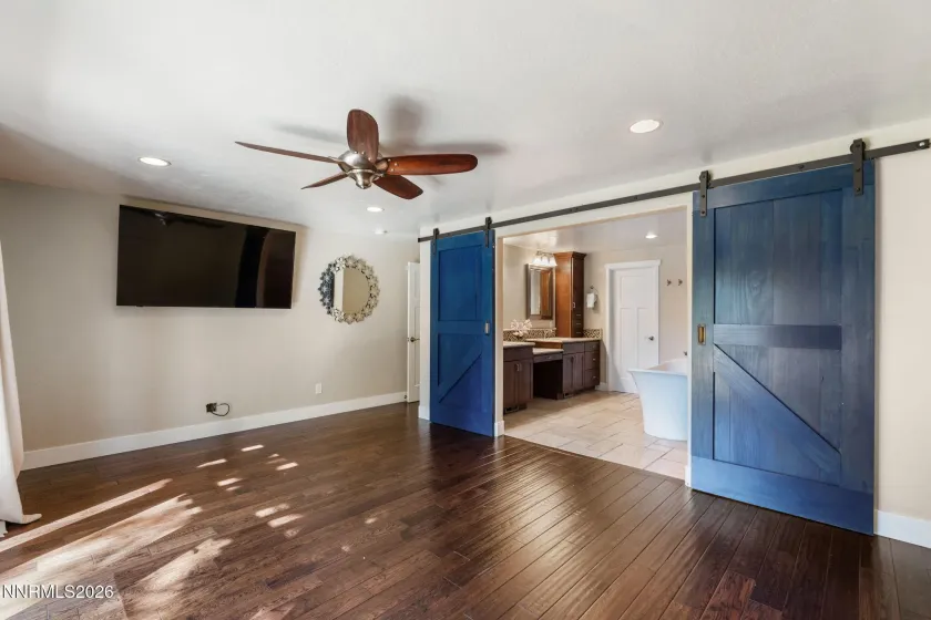 15020 Edmands, Reno, Nevada 89511, 5 Bedrooms Bedrooms, ,3 BathroomsBathrooms,Residential,Residential,Edmands,0,260012694