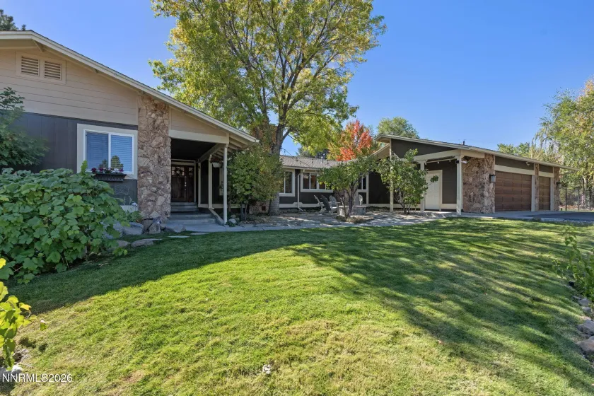 15020 Edmands, Reno, Nevada 89511, 5 Bedrooms Bedrooms, ,3 BathroomsBathrooms,Residential,Residential,Edmands,0,260012694