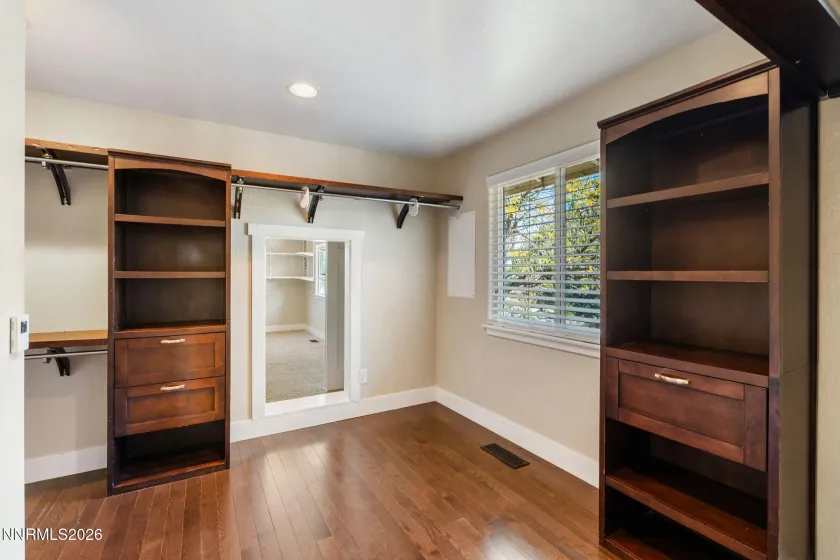 15020 Edmands, Reno, Nevada 89511, 5 Bedrooms Bedrooms, ,3 BathroomsBathrooms,Residential,Residential,Edmands,0,260012694