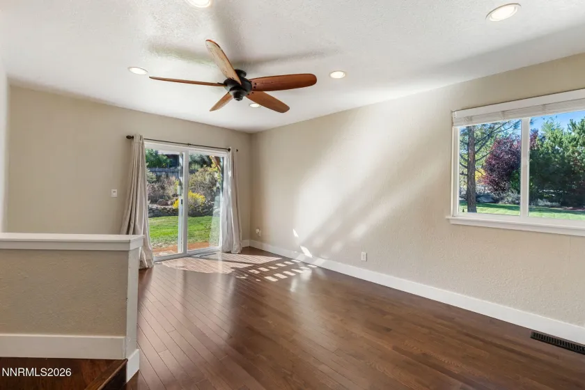 15020 Edmands, Reno, Nevada 89511, 5 Bedrooms Bedrooms, ,3 BathroomsBathrooms,Residential,Residential,Edmands,0,260012694