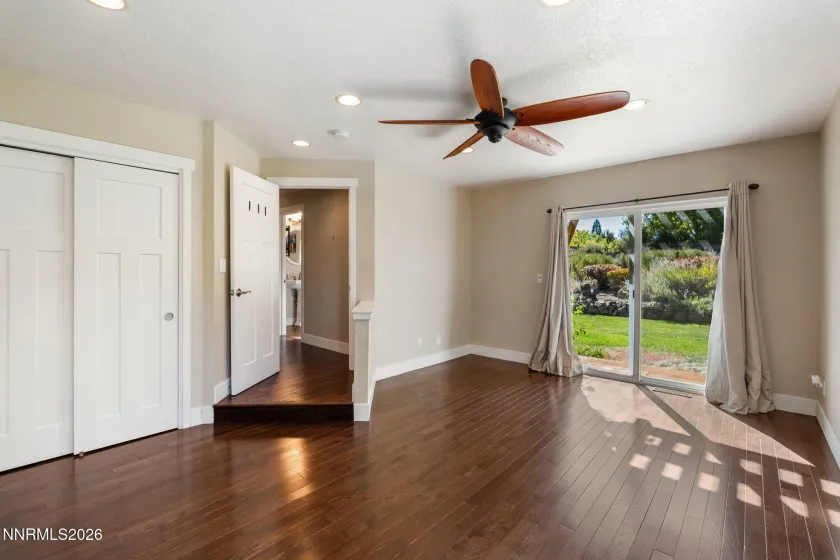 15020 Edmands, Reno, Nevada 89511, 5 Bedrooms Bedrooms, ,3 BathroomsBathrooms,Residential,Residential,Edmands,0,260012694