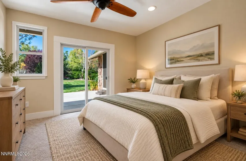 15020 Edmands, Reno, Nevada 89511, 5 Bedrooms Bedrooms, ,3 BathroomsBathrooms,Residential,Residential,Edmands,0,260012694