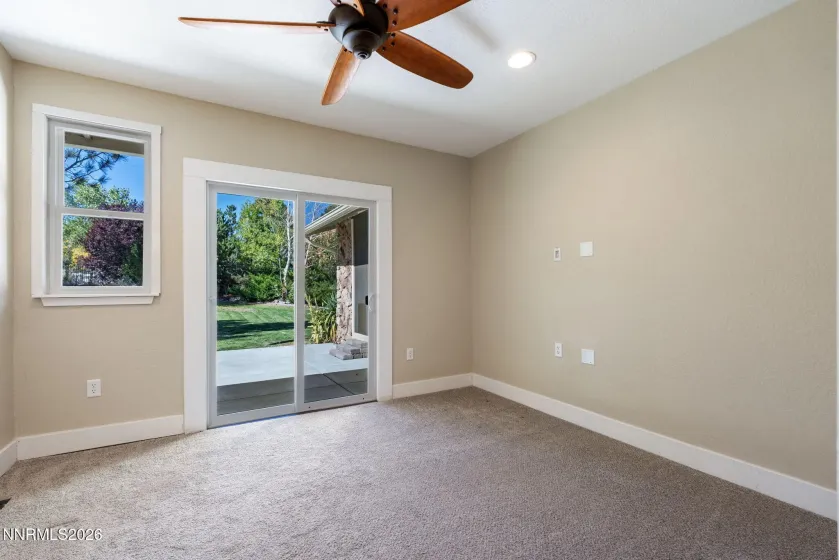 15020 Edmands, Reno, Nevada 89511, 5 Bedrooms Bedrooms, ,3 BathroomsBathrooms,Residential,Residential,Edmands,0,260012694