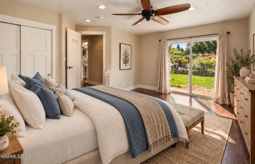 15020 Edmands, Reno, Nevada 89511, 5 Bedrooms Bedrooms, ,3 BathroomsBathrooms,Residential,Residential,Edmands,0,260012694