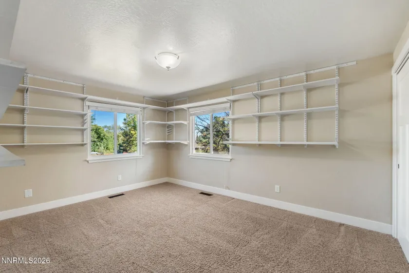 15020 Edmands, Reno, Nevada 89511, 5 Bedrooms Bedrooms, ,3 BathroomsBathrooms,Residential,Residential,Edmands,0,260012694