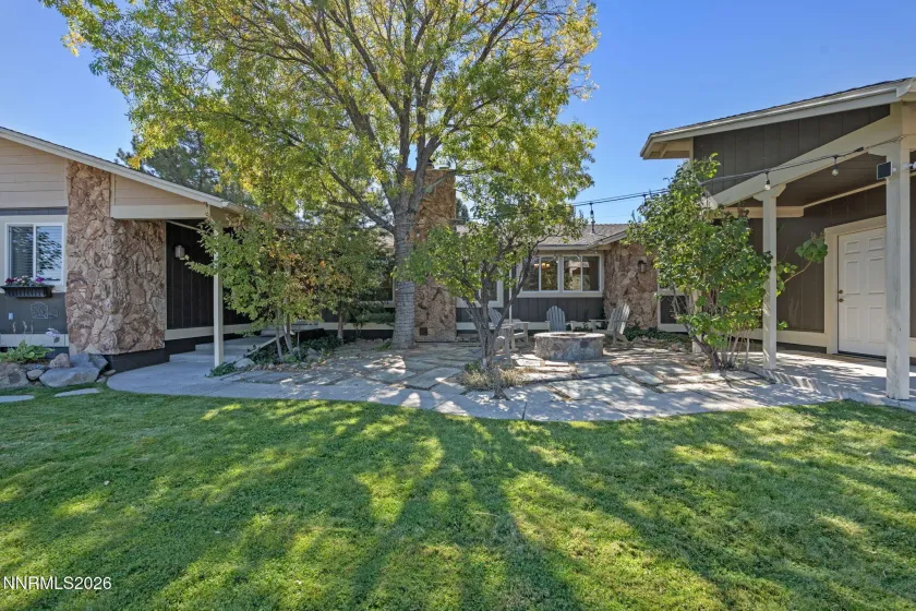 15020 Edmands, Reno, Nevada 89511, 5 Bedrooms Bedrooms, ,3 BathroomsBathrooms,Residential,Residential,Edmands,0,260012694