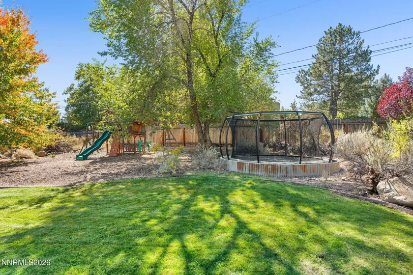 15020 Edmands, Reno, Nevada 89511, 5 Bedrooms Bedrooms, ,3 BathroomsBathrooms,Residential,Residential,Edmands,0,260012694