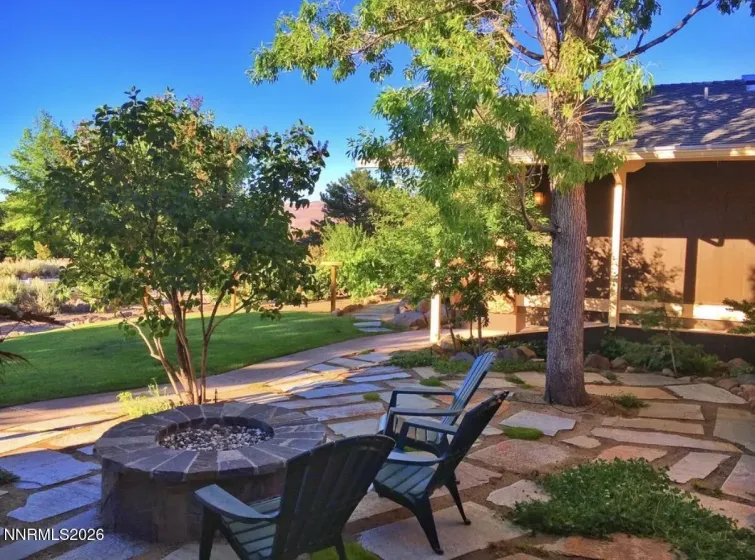 15020 Edmands, Reno, Nevada 89511, 5 Bedrooms Bedrooms, ,3 BathroomsBathrooms,Residential,Residential,Edmands,0,260012694