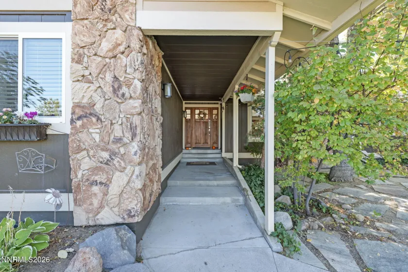 15020 Edmands, Reno, Nevada 89511, 5 Bedrooms Bedrooms, ,3 BathroomsBathrooms,Residential,Residential,Edmands,0,260012694